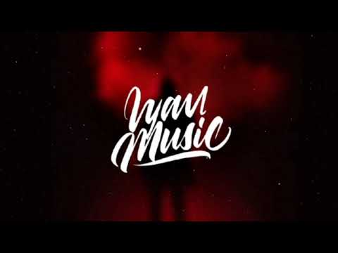 Iyan Music - Lazy Rider