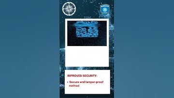 Is Blockchain really that important in the Maritime Industry?