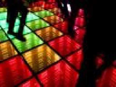 Watch Carol Williams-Queen of hearts-Remix-Freestyle.wmv on YouTube Watch Carol Williams-Queen of hearts-Remix-Freestyle.wmv on YouTube