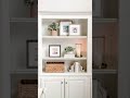I love me some decor books #decorbook #decorbooks #bookstyle... #Shorts #keirashomecollective