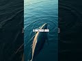 Whale Song on the Southern Edge