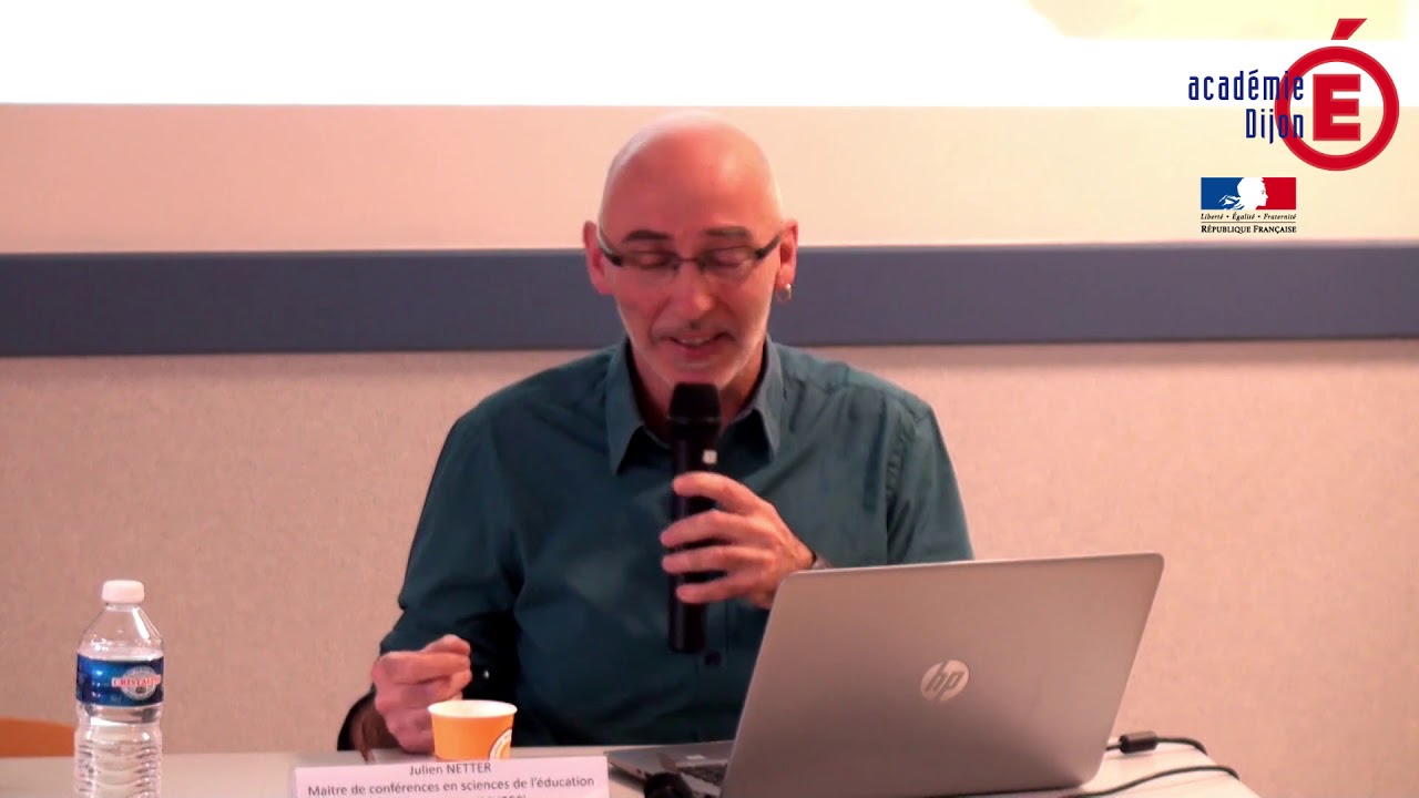 L'enseignement explicite