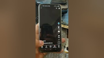 oppo automatically volume up and down problem solved