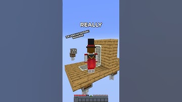 The WORST Create Mod Parkour Ever