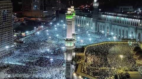 آيات بينات من سورة يوسف... احمد النفيس حفظه الله