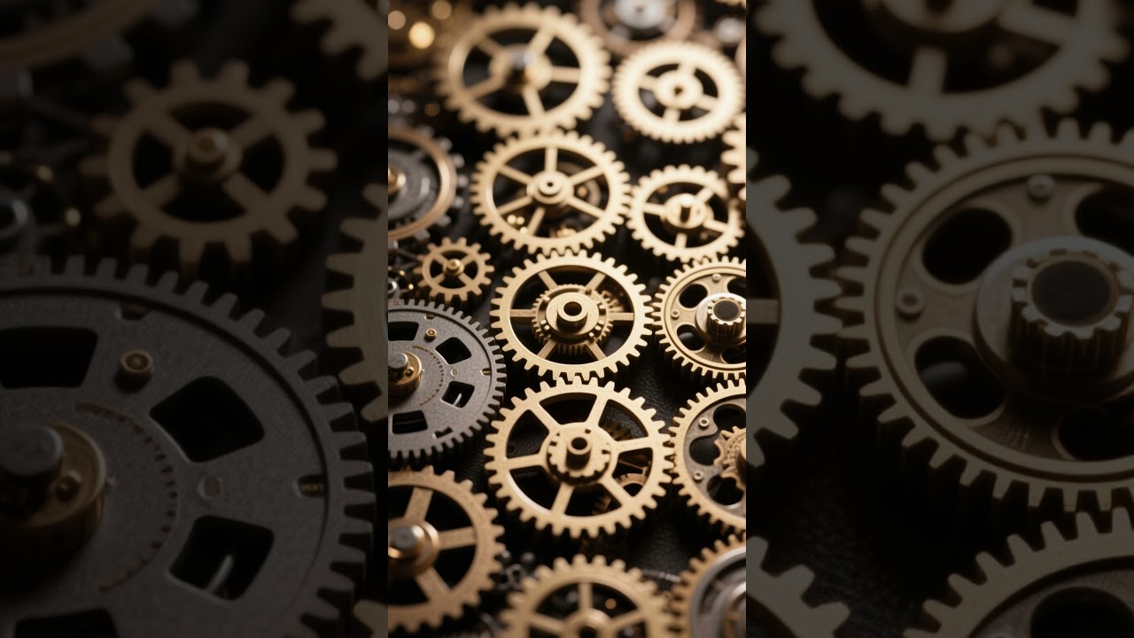 The Antikythera Mechanism and forgotten ancient times 