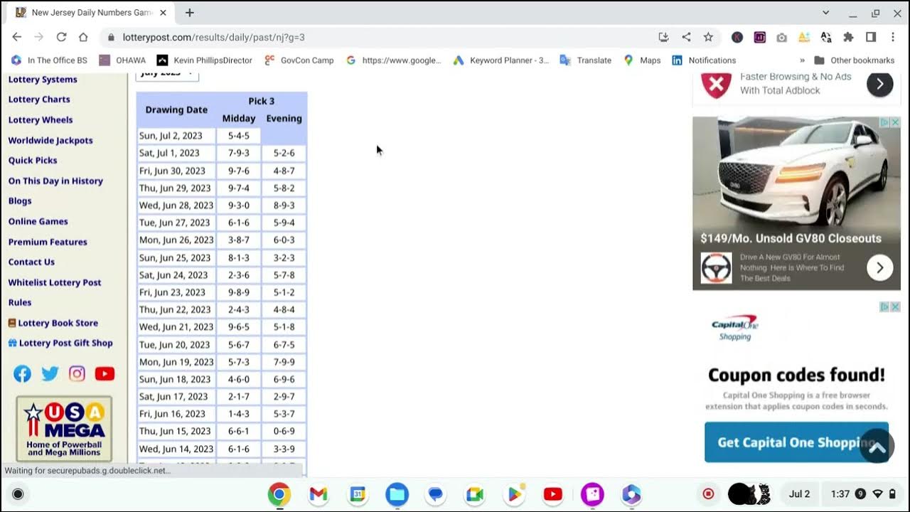 PICK 3 PREDICTIONS FOR TODAY Expert Insights and Winning Strategies