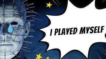 WHEN BODYBLOCKING GOES WRONG | Dead by Daylight