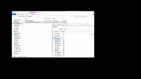 How to create a DBAN bootable Flash Drive