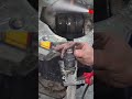 Perfect Fix Garage