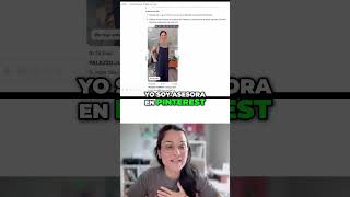 Pinterest y Amazon Afiliados ¡La Combinación Perfecta! #pinterest #affiliatemarketing #tips Pinterest y Amazon Afiliados ¡La Combinación Perfecta! #pinterest #affiliatemarketing #tips