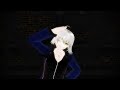 【Fate/MMD】[A]ddiction【Shinjuku Jeanne】