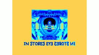 Klaskyklaskyklaskyklasky Gummy Bear Song Version In Low Voice And G Major 98