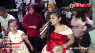 CUS AMANDA DILORO HOUSE REMIX DJ VERSION LIVE PANGKALAN 13 JUNI 2019