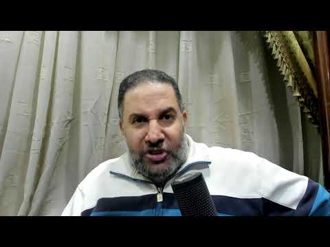 الأهلي وقصة نبهان ونصر تطور ديانج صدمة بن شرقي فضيحة عبدالمجيد كاف يضرب الجيش قائمة حسام لأفريقيا