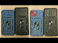 iphone 13 / Galaxy S20 FE. Great cases to protect the camera lenses. Accessories.
