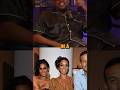 Matt Barnes speaks about being on TV shows #life #wife #relationship #embraceany #nba #wives #fyp