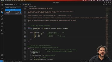 11 - Managing your projects using Git