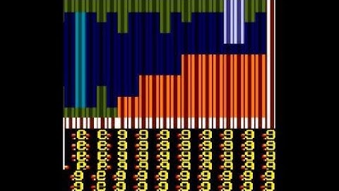 How to break Shantae using the debug menu