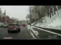 Подборка аварий и ДТП март 2013/3 Car Crash compilation