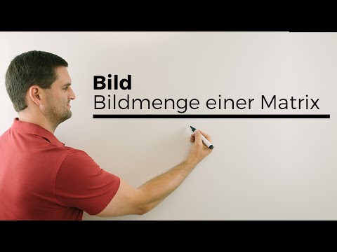 Video: Studieren leicht gemacht: 12 Schritte (mit Bildern)