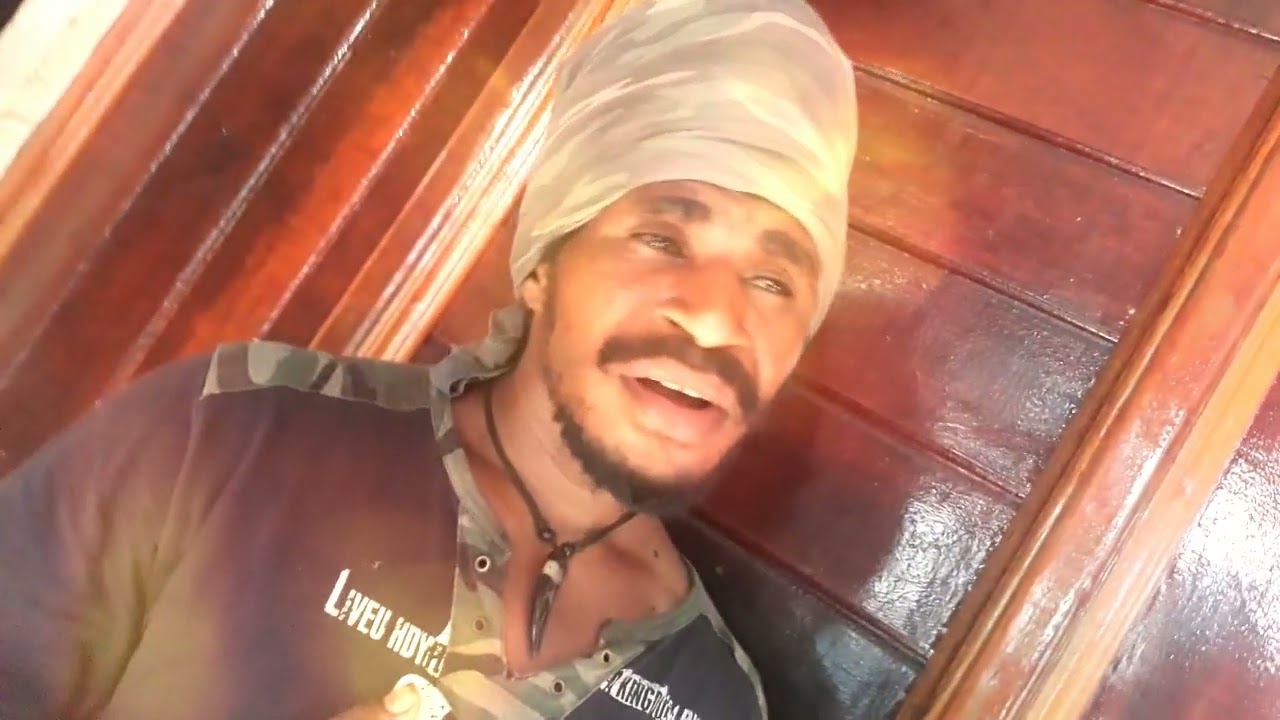 Komouto Komouto Anito Aniya Maki Gaga Kega Terbaru meepago 2022 Studio Ei-Gep By, āmāťūś