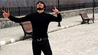 Чеченская удар клип