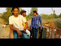 DEVMOGRA BAND TULAJA || मेरा यार दिलदार बड़ा || Mera yar dildar bada || Hindi song,17/03/2020 Mp3 Song