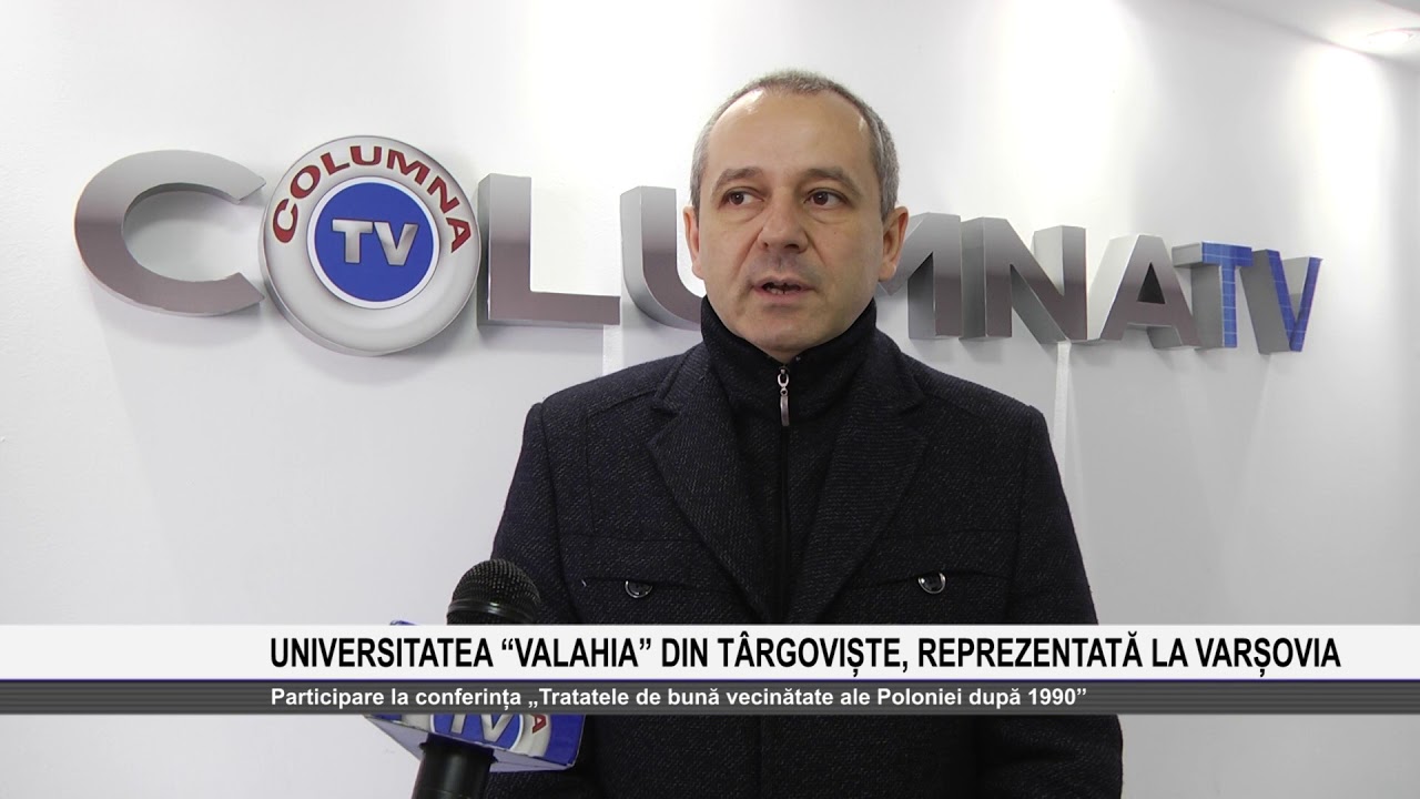 camera iphone 8 plus apk UNIVERSITATEA “VALAHIA” DIN TÂRGOVIȘTE, REPREZENTATĂ LA VARȘOVIA