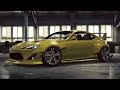 TOYOTA 86 (Max PR) |NEED FOR SPEED:no limits | Tuning | Performance