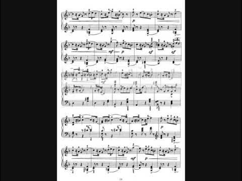 детский альбом мазурка слушать. п. мазурка евгений онегин. детский альбом мазурка слушать. чайковский мазурка из детского альбома.