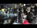 Nissan Skyline R32 GTR Engine Bay Makeover Part 1