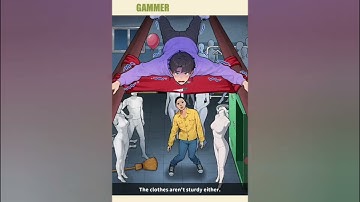 Brain Puzzle 2 Logic twist level 16 gameplay Walkthrough Solution