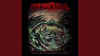Mass Obliteration