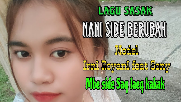 Rus porno kastinglar