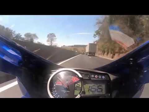 Troca a cueca: sem IA: moto: a velocidade que diverte é a mesma que m@t@:habilidade: sangue frio: 