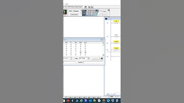 Timers Timing Techniques in PLC Ladder Logic Programming