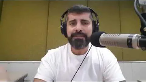 O que é ser uma pessoa moderna?