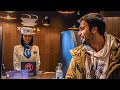 KORKUNÇ!! Japonya'da ROBOTLARLA Yaşamak!? (Robot Otel, Cafe, Kız, Vs.)