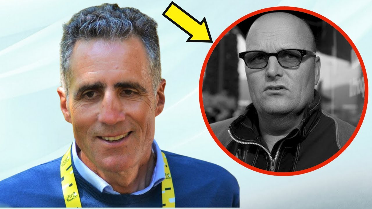 “Miguel Indurain: el campeón que eligió el silencio en la era del doping”