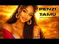 Romantic African Swahili Love Songs For Couples African Chill Music For Intimate Moments Inner Peace 
