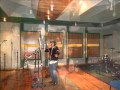 LO MAS NUEVO DE LA MUSICA GRUPERA 2014