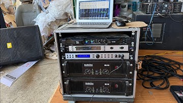 Dàn karaoke kinh doanh di động cực VIP khách krongpak Daklak