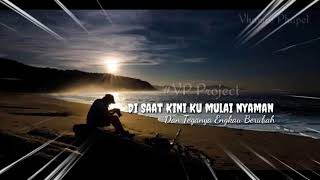 Download Lagu Story WA Selalu Sabar sedih dan terbaper MP3 Download Lagu Story WA Selalu Sabar sedih dan terbaper MP3