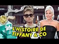 18 lhistoire de tiffany and co  de audrey hepburn  bernard arnault