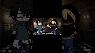 Another Love.. Mini Movie