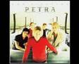 Petra - Over The Horizon