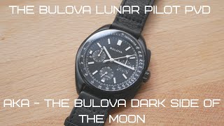 bulova dark side of the moon