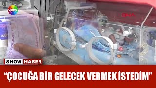 Hastanede Akıl Almaz Iddia