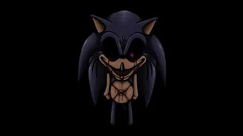 Anton2fangs 2022 - 2023 acapellas